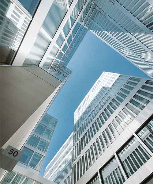 Architecture & Architectural Design
